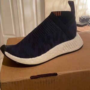 Adidas Shoes NMD PRIMEKNIT